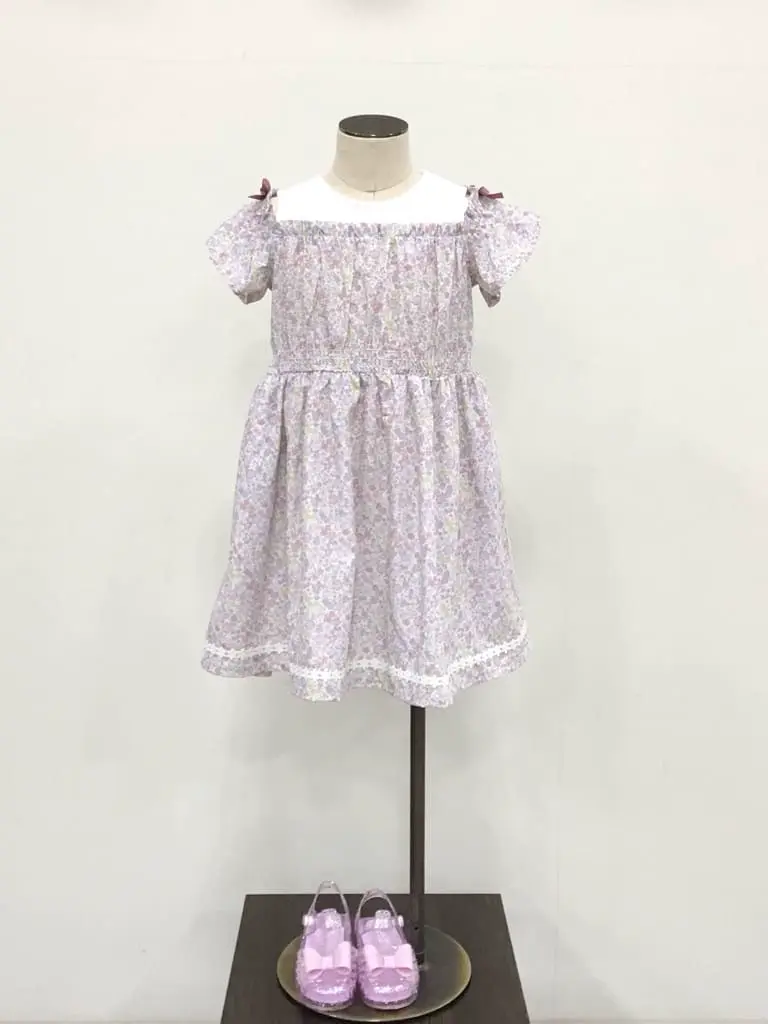 ANY 佐々木 コーディネート画像