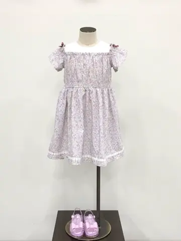 ANY 佐々木 コーディネート画像