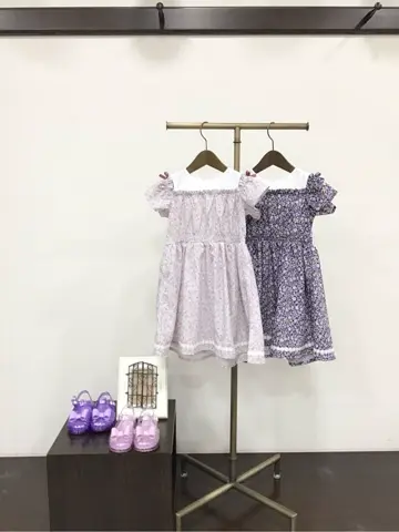 ANY 佐々木 コーディネート画像