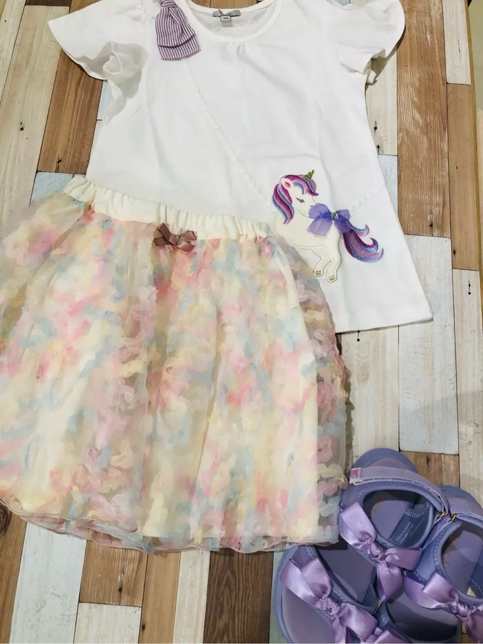  ISHII コーディネート画像