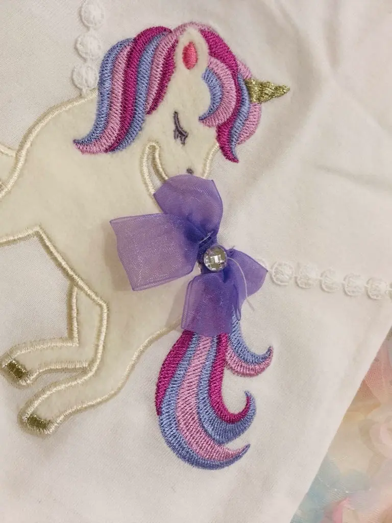 ANY ISHII コーディネート画像