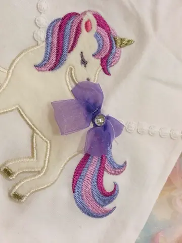 ANY ISHII コーディネート画像