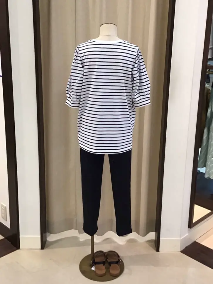 ANY 大友 コーディネート画像