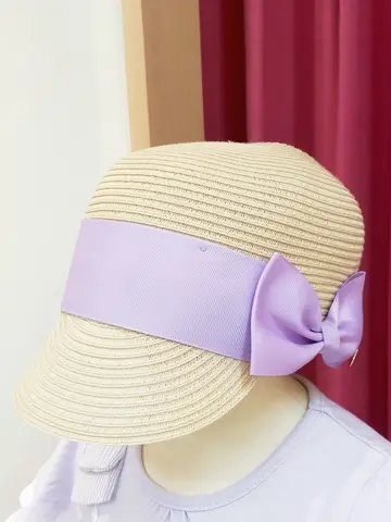 ANY 重永 コーディネート画像