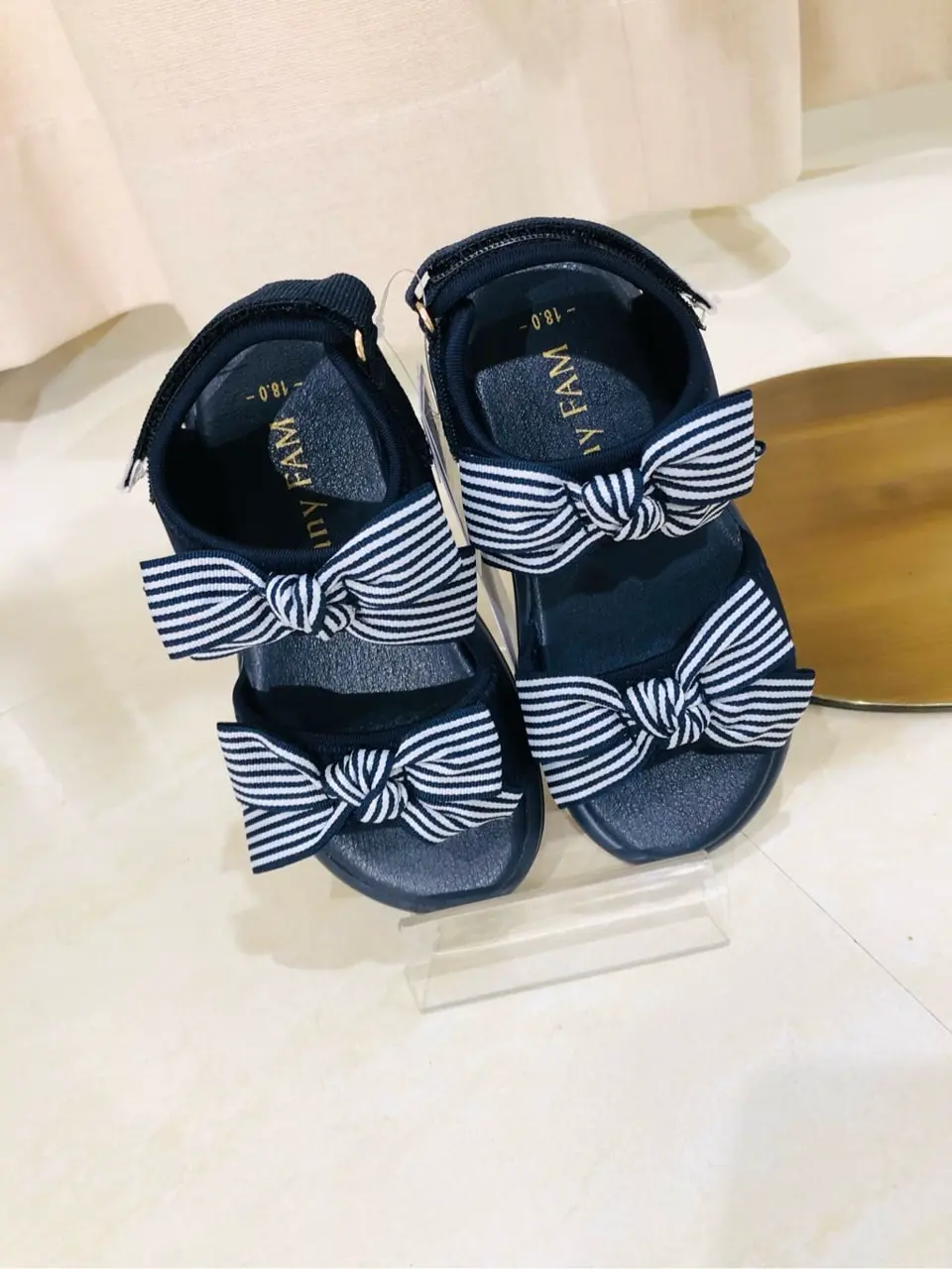 ANY ISHII コーディネート画像