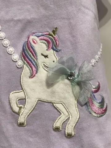 ANY 武市 コーディネート画像