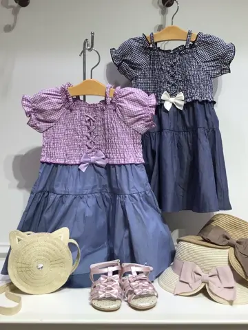 ANY 武市 コーディネート画像