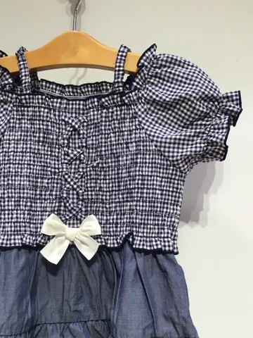 ANY 武市 コーディネート画像