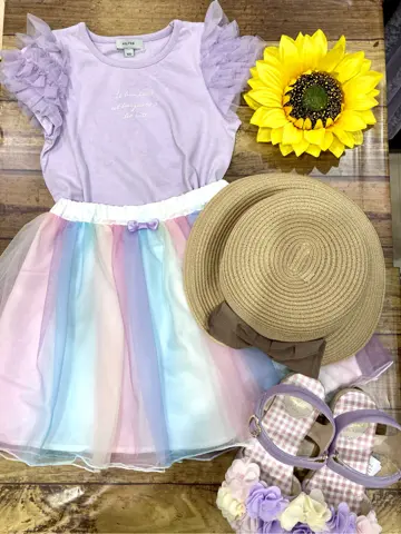 ANY 杉原 コーディネート画像