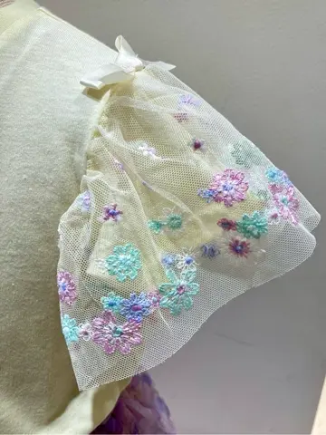 ANY 渡辺 コーディネート画像