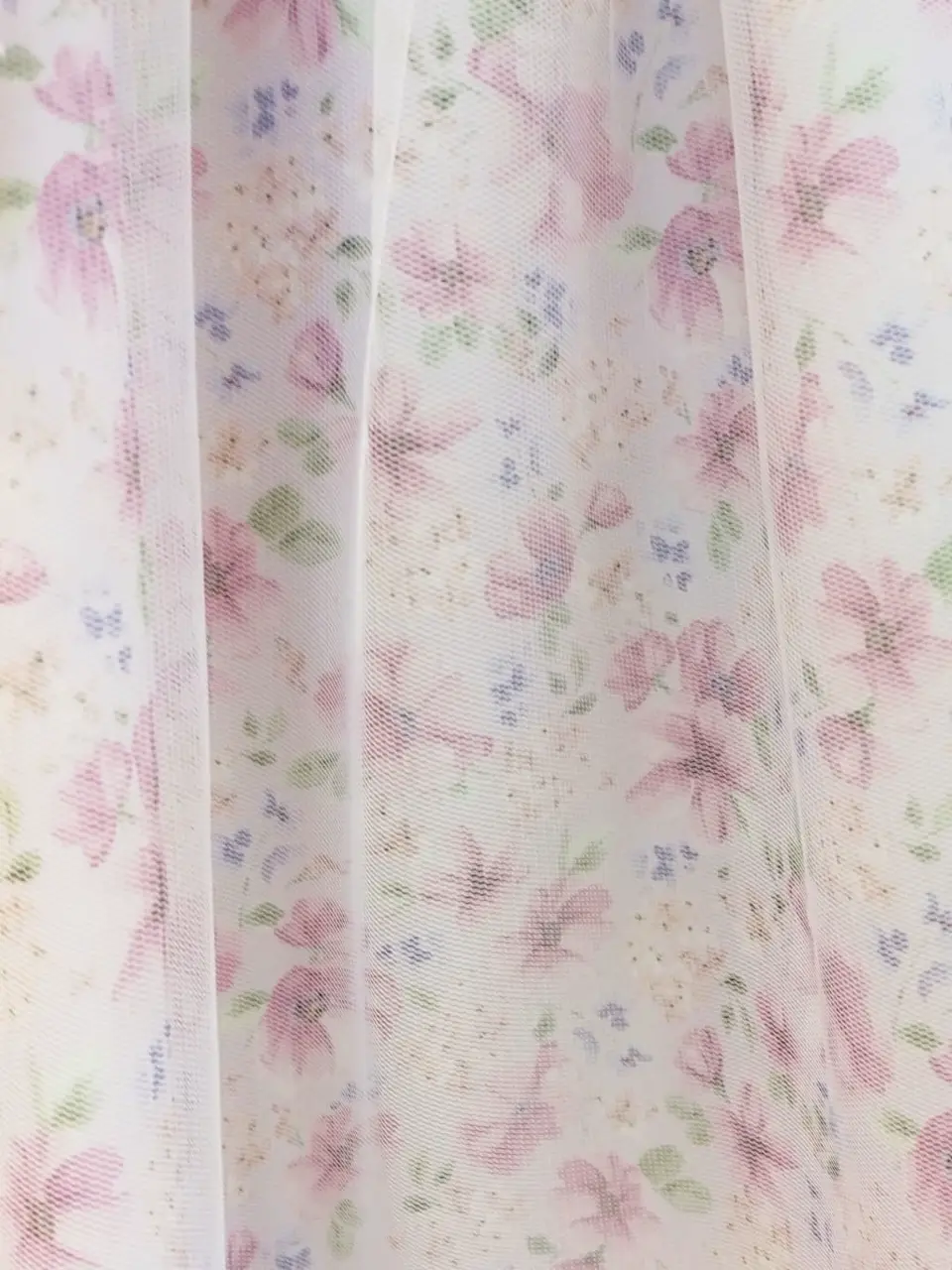 ANY 重永 コーディネート画像