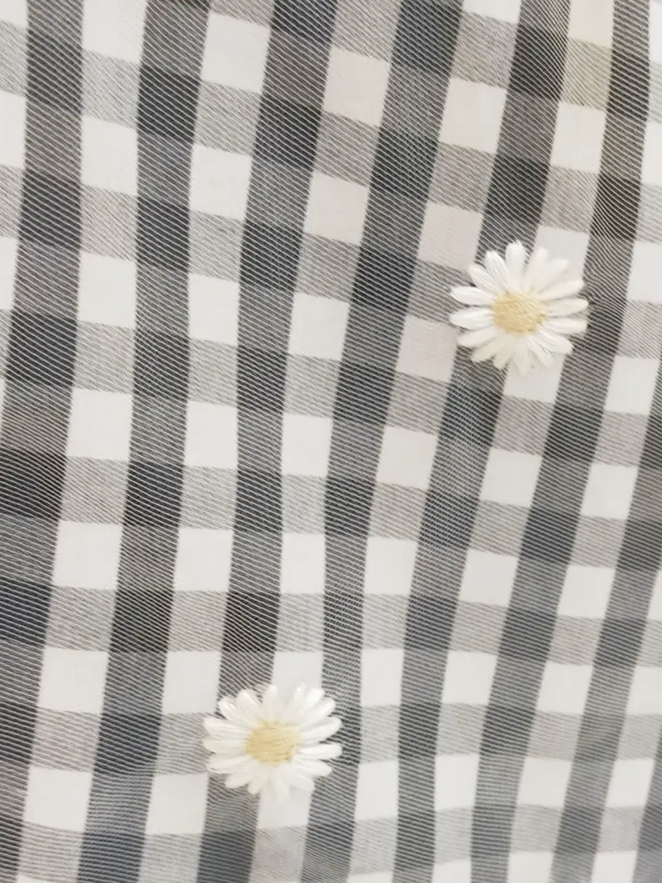 ANY 重永 コーディネート画像