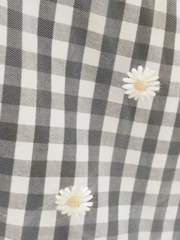 ANY 重永 コーディネート画像