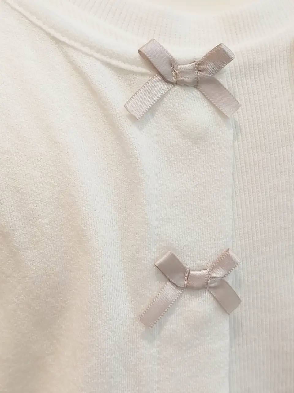 ANY 重永 コーディネート画像