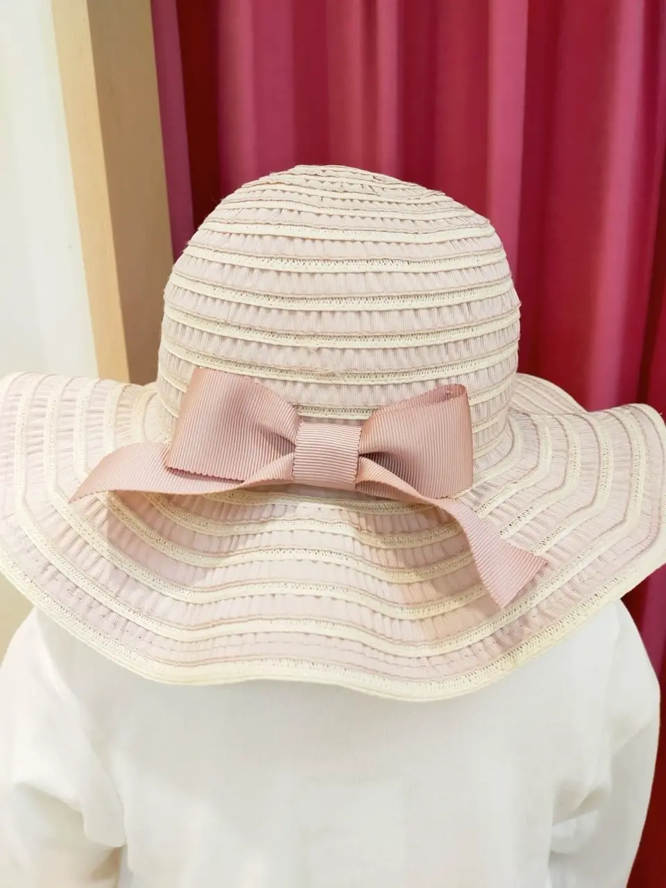 ANY 重永 コーディネート画像