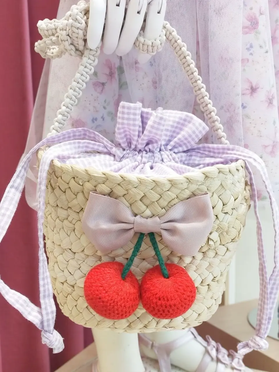 ANY 重永 コーディネート画像