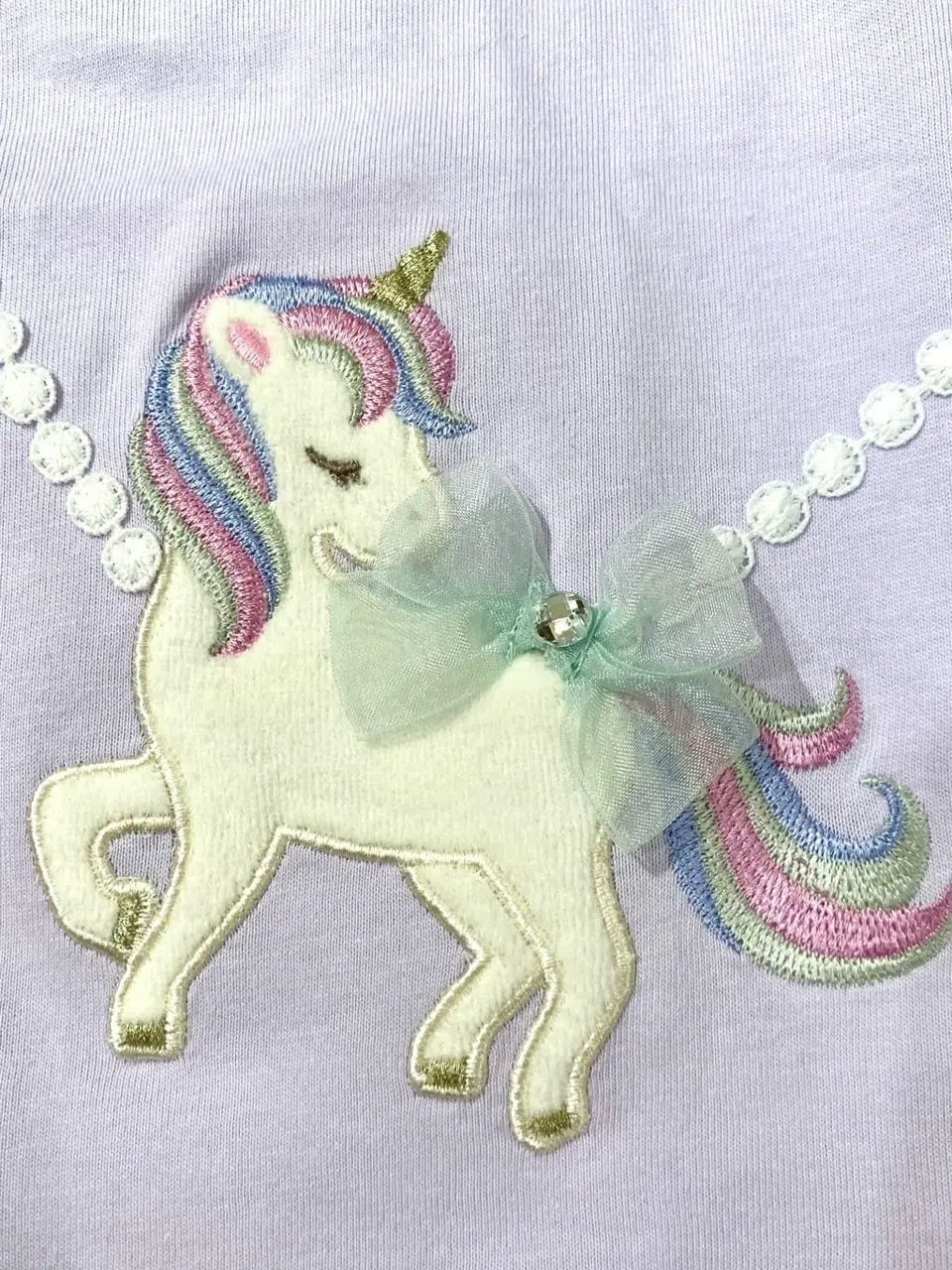 ANY O コーディネート画像