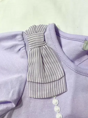 ANY O コーディネート画像