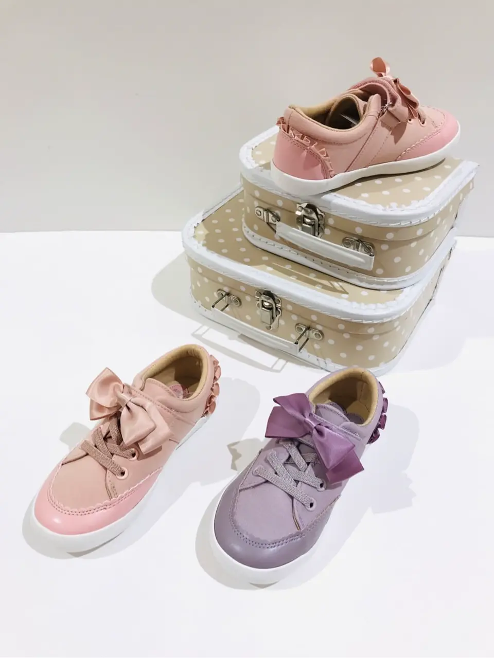 ANY 田口 コーディネート画像