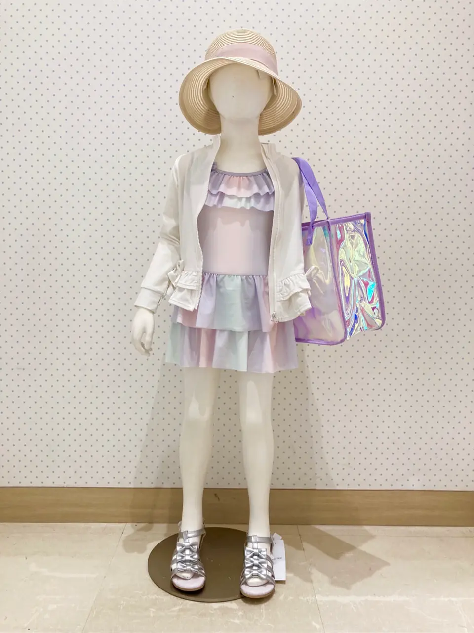  大野 コーディネート画像