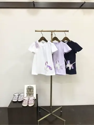 ANY 佐々木 コーディネート画像