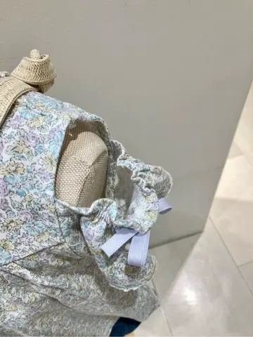 ANY 渡辺 コーディネート画像