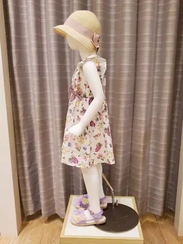 ANY 小渕 コーディネート画像