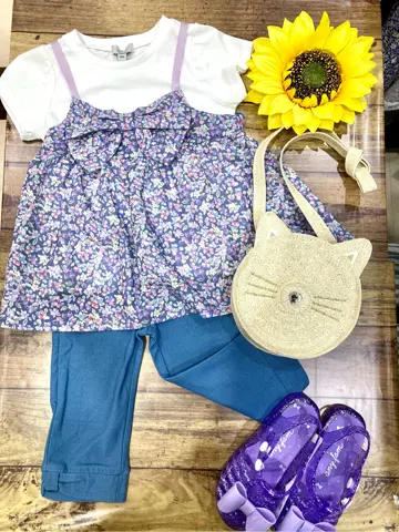 ANY 杉原 コーディネート画像