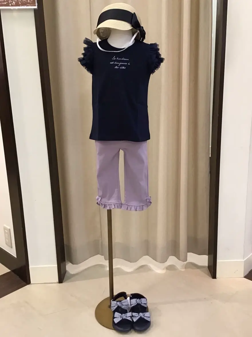  大友 コーディネート画像