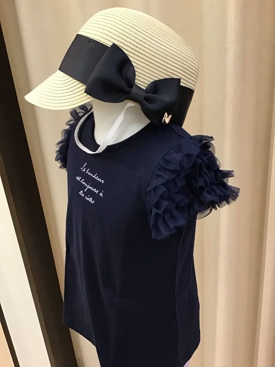 ANY 大友 コーディネート画像