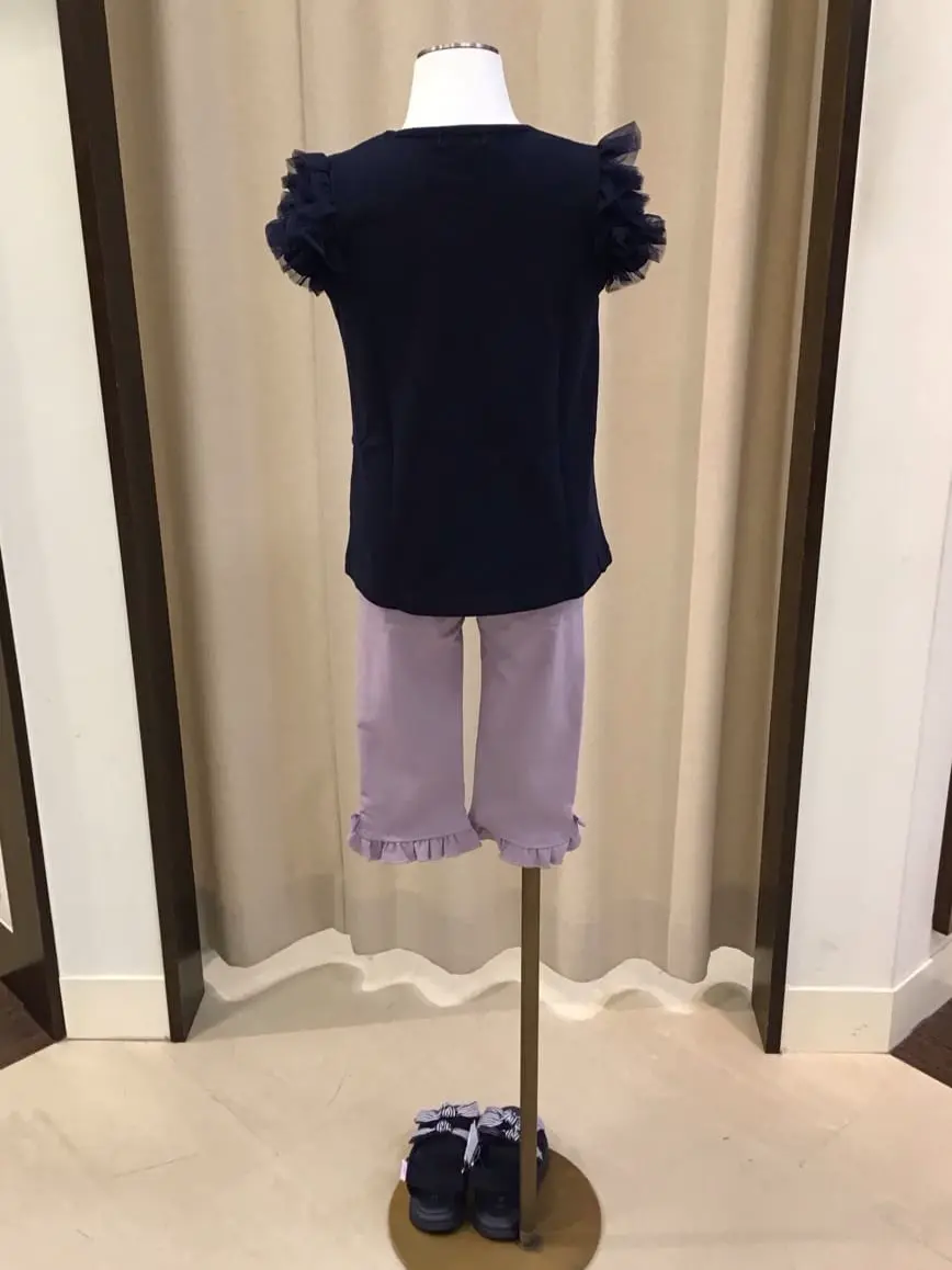 ANY 大友 コーディネート画像