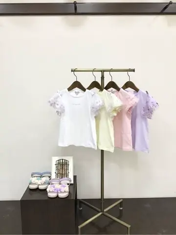 ANY 佐々木 コーディネート画像