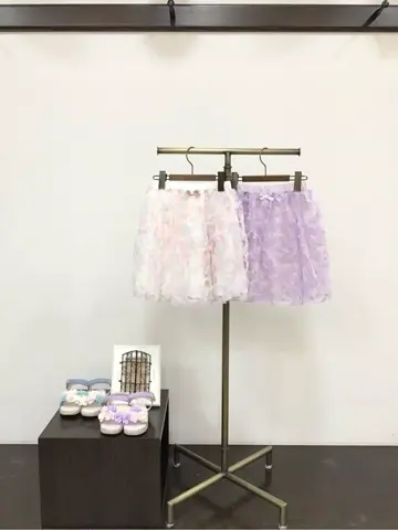 ANY 佐々木 コーディネート画像