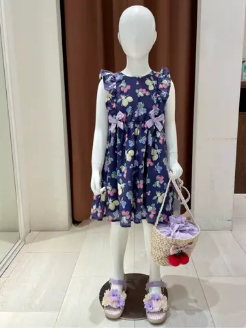 ANY 三橋 コーディネート画像