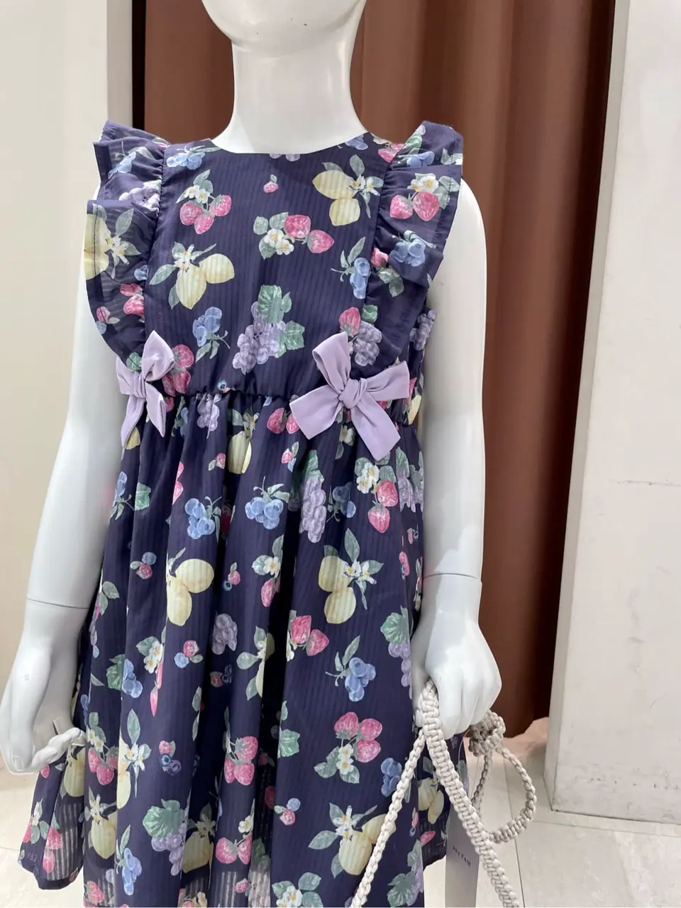 ANY 三橋 コーディネート画像