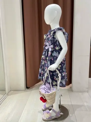 ANY 三橋 コーディネート画像