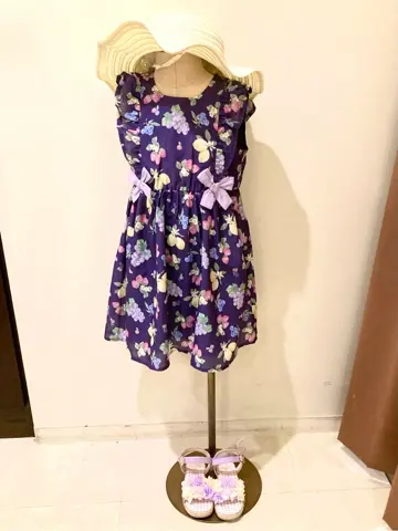 ANY 河本 コーディネート画像