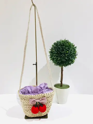 ANY 田口 コーディネート画像