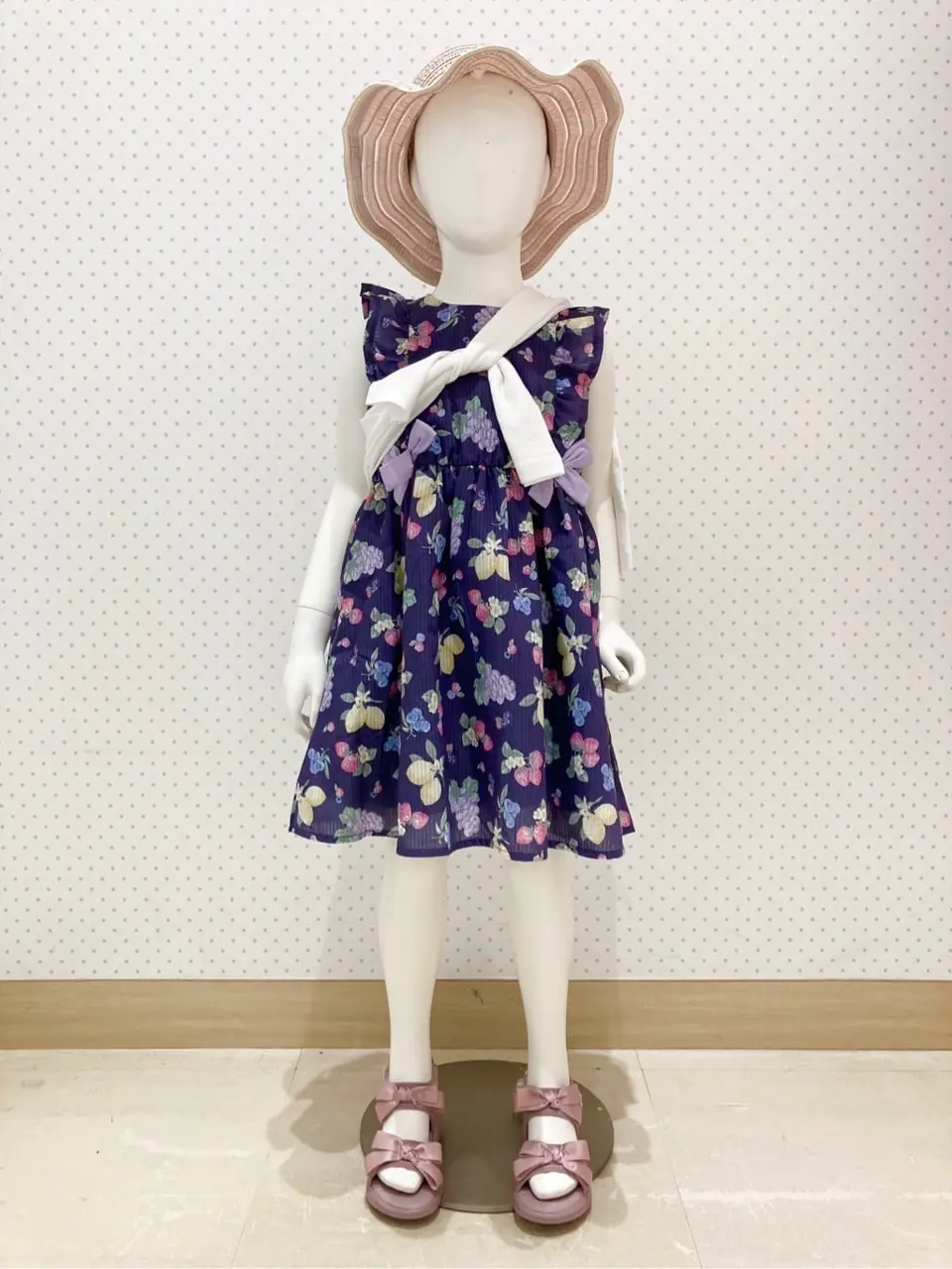  大野 コーディネート画像