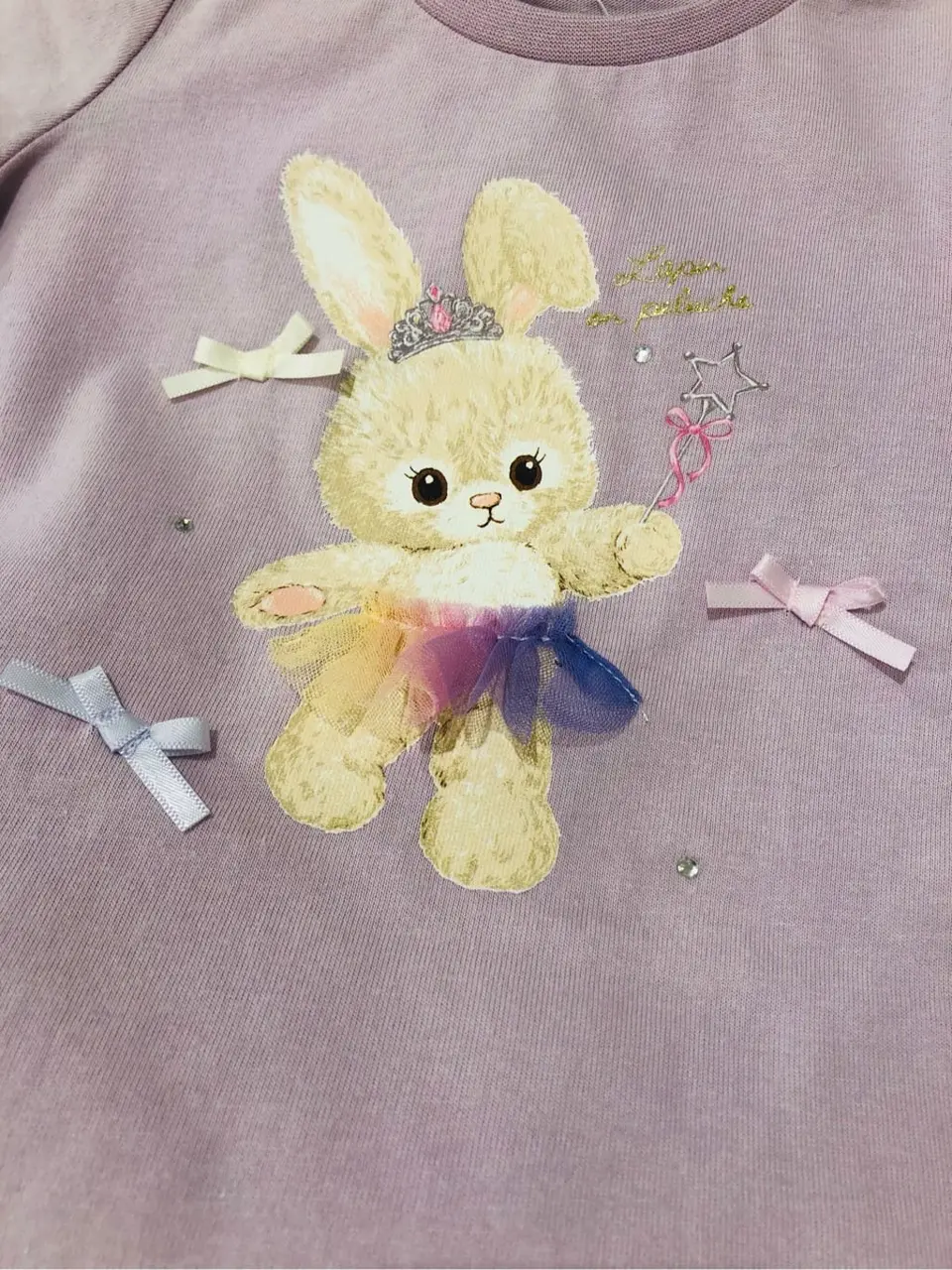 ANY ISHII コーディネート画像