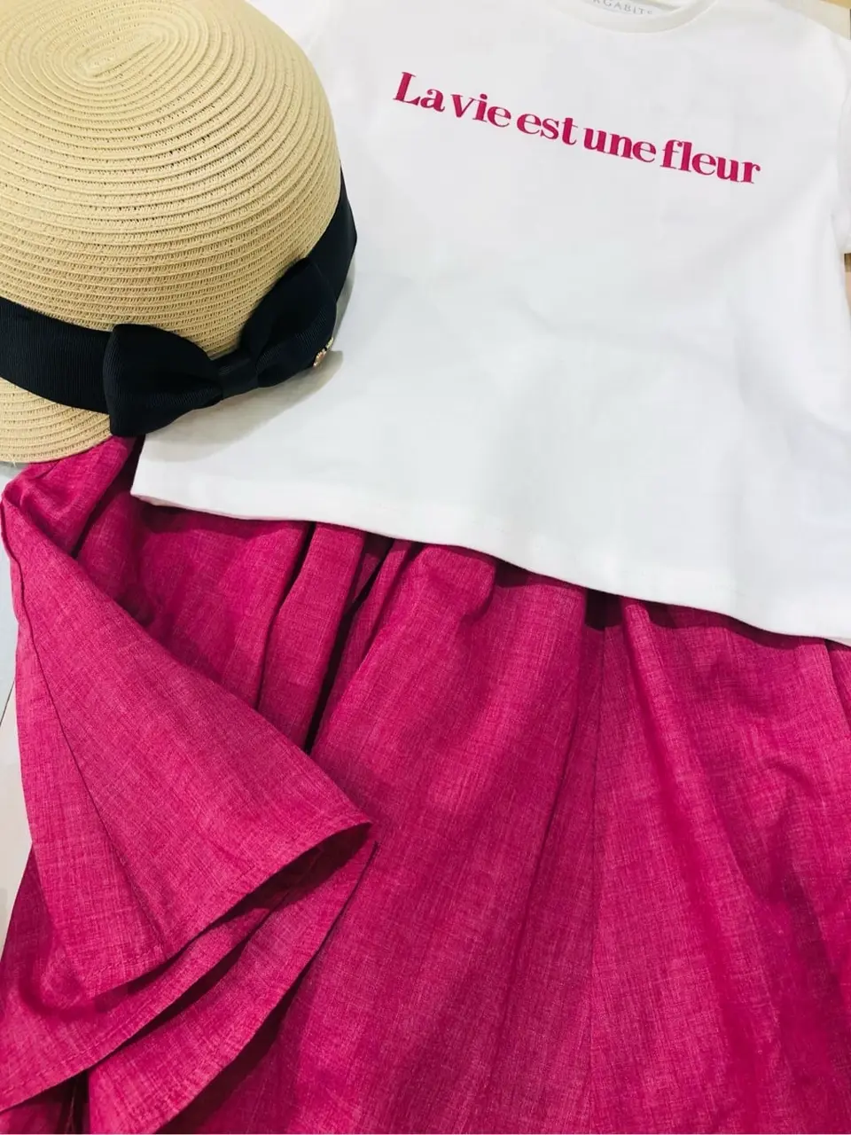 ANY ISHII コーディネート画像