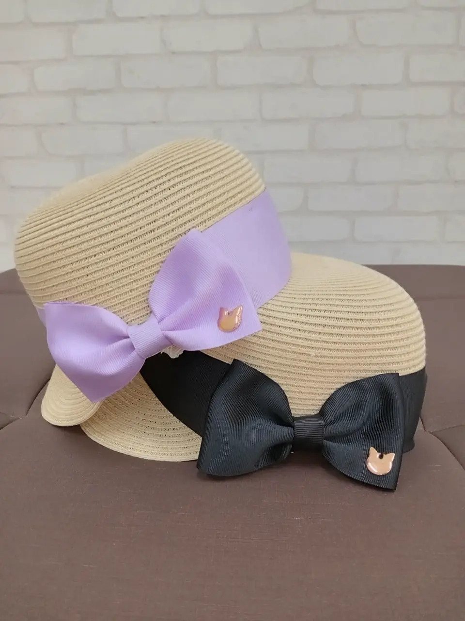 ANY M コーディネート画像