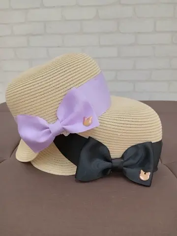 ANY M コーディネート画像