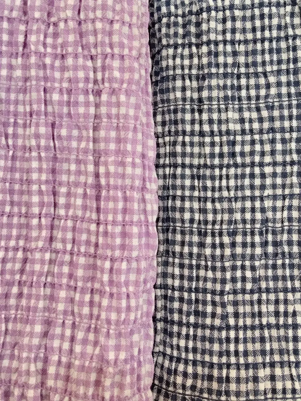 ANY M コーディネート画像