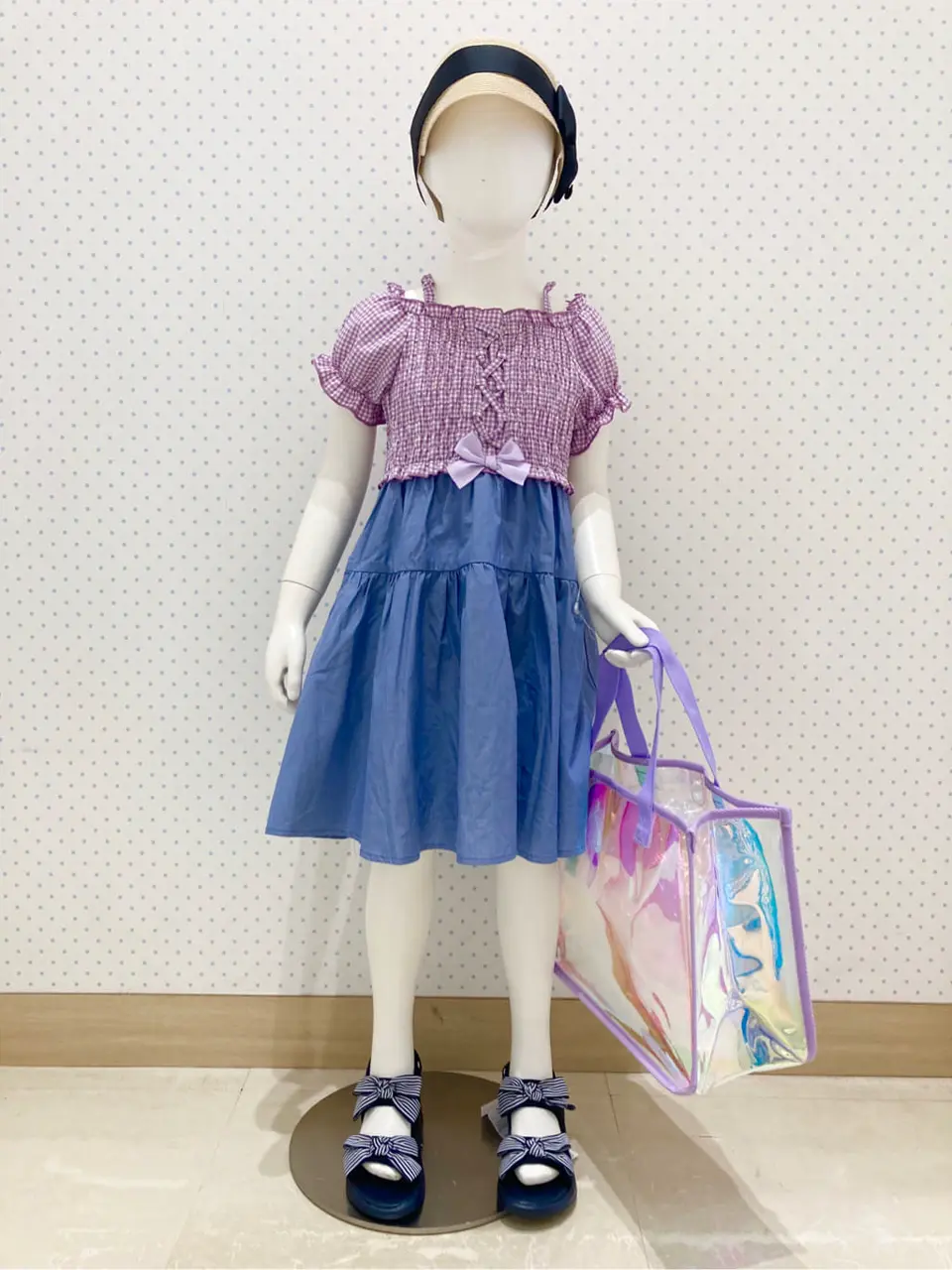  大野 コーディネート画像