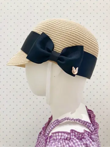 ANY 大野 コーディネート画像