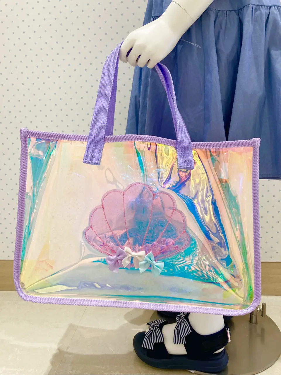 ANY 大野 コーディネート画像