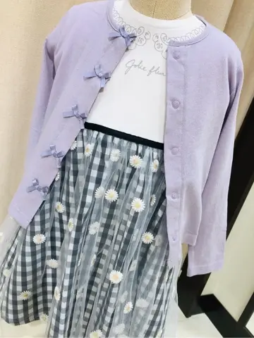 ANY ISHII コーディネート画像