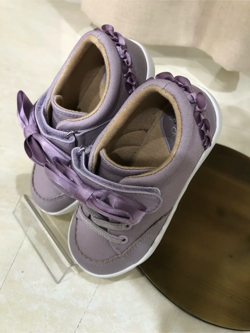 ANY ISHII コーディネート画像