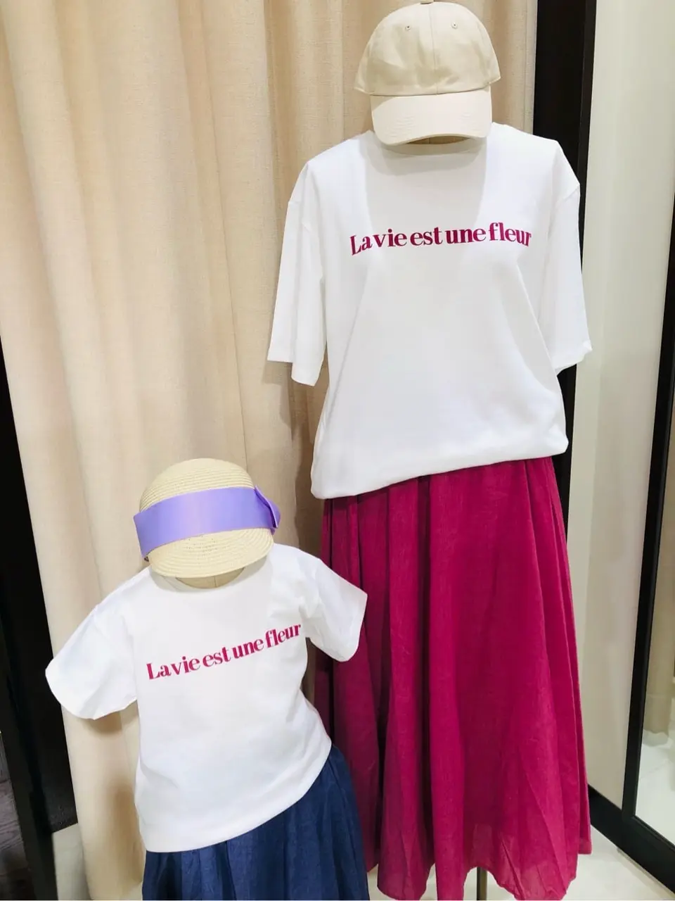 ANY ISHII コーディネート画像